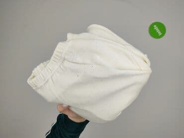 Жінкам: Сукня жіноча, S на lalafo.pl — 4 Жінкам: Сукня жіноча, S — 4