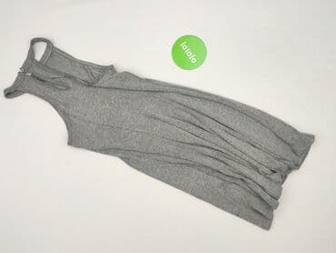 sukienki sweterkowa hm: Hollister, Сукня жіноча, M на lalafo.pl — 3 sukienki sweterkowa hm: Hollister, Сукня жіноча, M — 3