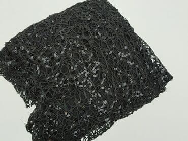 bluzki latynka allegro: Zentex, Women's blouse, 4XL at lalafo.pl — 6 bluzki latynka allegro: Zentex, Women's blouse, 4XL — 6