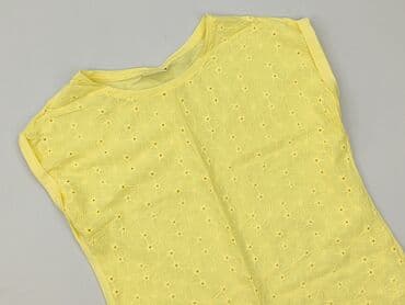 Ulubione, Women's blouse, S at lalafo.pl Ulubione, Women's blouse, S