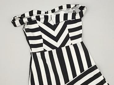 Boohoo, Kombinezon damski, rozmiar S w lalafo.pl Boohoo, Kombinezon damski, rozmiar S