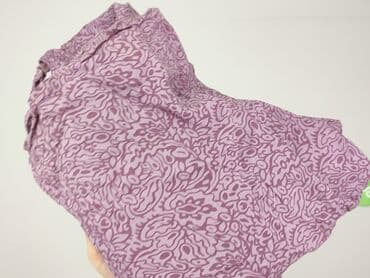 primark hello kitty piżama: Uniqlo, Women's blouse, S at lalafo.pl — 6 primark hello kitty piżama: Uniqlo, Women's blouse, S — 6