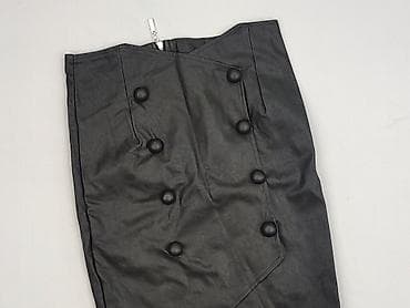 In Vogue, Women`s skirt, size S at lalafo.pl — 1 In Vogue, Women`s skirt, size S — 1