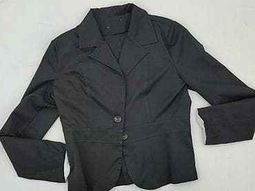Marynarka damska, rozmiar S w lalafo.pl Marynarka damska, rozmiar S