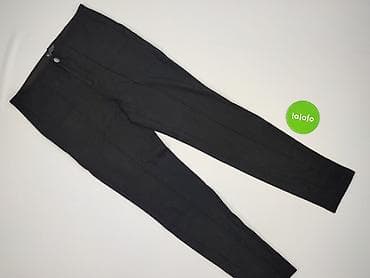 legginsy softshell: Laura Scott, Брюки жіночі, розмір XL на lalafo.pl — 2 legginsy softshell: Laura Scott, Брюки жіночі, розмір XL — 2