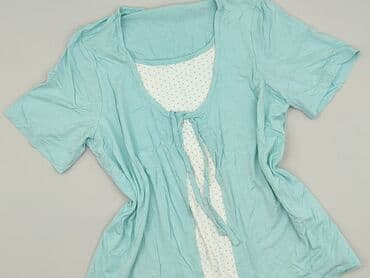 Marks & Spencer, Women's blouse, 3XL at lalafo.pl Marks & Spencer, Women's blouse, 3XL