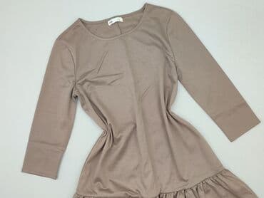 jak jest po angielsku sukienka: Sinsay, Women`s dress, S at lalafo.pl — 1 jak jest po angielsku sukienka: Sinsay, Women`s dress, S — 1