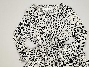 Sukienka damska, rozmiar S w lalafo.pl Sukienka damska, rozmiar S