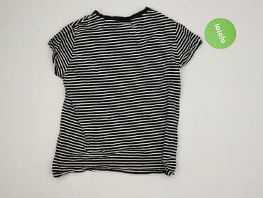 abercrombie and fitch t shirty: Women`s T-shirt, M at lalafo.pl — 3 abercrombie and fitch t shirty: Women`s T-shirt, M — 3