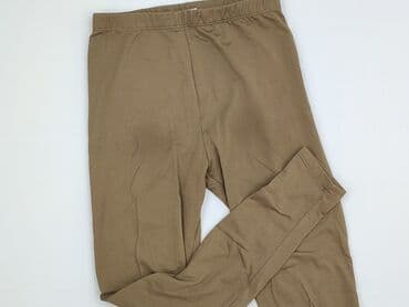 Leggings, Legginsy Sportowe damskie, rozmiar S w lalafo.pl Leggings, Legginsy Sportowe damskie, rozmiar S