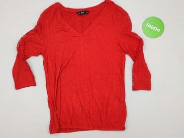 Women: F&F, Women's blouse, S at lalafo.pl — 2 Women: F&F, Women's blouse, S — 2