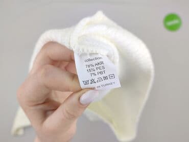 everlast kurtka zimowa: Cardigan, Кардиган жіночий, 3XL на lalafo.pl — 4 everlast kurtka zimowa: Cardigan, Кардиган жіночий, 3XL — 4