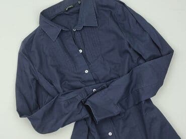 Esmara, Women`s shirt, size M at lalafo.pl Esmara, Women`s shirt, size M