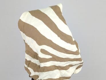 koszula damska z eko skóry: Сорочка жіноча, розмір S на lalafo.pl — 5 koszula damska z eko skóry: Сорочка жіноча, розмір S — 5