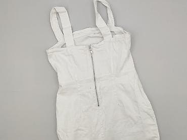 Denim, Sukienka damska, rozmiar XL w lalafo.pl Denim, Sukienka damska, rozmiar XL