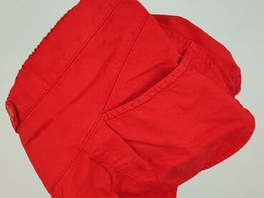 Women: Sisley, Shorts for women, XL at lalafo.pl — 5 Women: Sisley, Shorts for women, XL — 5