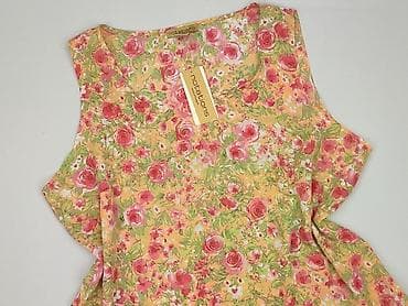 Women's blouse, size 2XL at lalafo.pl Women's blouse, size 2XL