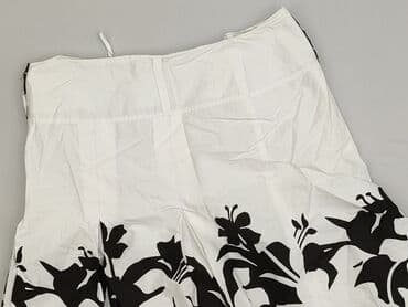 Women`s skirt, size L at lalafo.pl Women`s skirt, size L