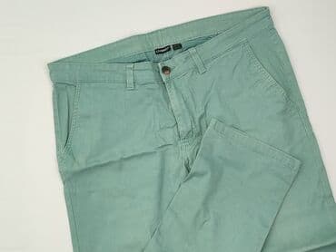 Livergy, Chinosy dla mężczyzn, XL w lalafo.pl Livergy, Chinosy dla mężczyzn, XL