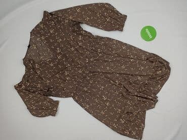 sukienka w geometryczne wzory h: Shein Curve, Сукня жіноча, XL на lalafo.pl — 2 sukienka w geometryczne wzory h: Shein Curve, Сукня жіноча, XL — 2