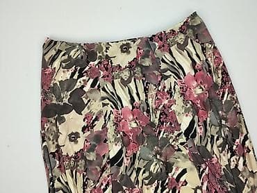 Spódnica damska, rozmiar 5XL w lalafo.pl Spódnica damska, rozmiar 5XL