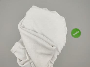 Жінкам: Жіноча блуза, M на lalafo.pl — 6 Жінкам: Жіноча блуза, M — 6