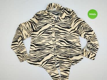 Жінкам: River Island, Сорочка жіноча, XL на lalafo.pl — 2 Жінкам: River Island, Сорочка жіноча, XL — 2