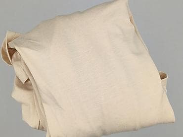 koszula stranger things: Shein, Футболка жіноча, розмір L на lalafo.pl — 6 koszula stranger things: Shein, Футболка жіноча, розмір L — 6