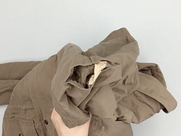 kurtki zimowe niemowlęce chłopięce: Куртка демісезонна для чоловіків, розмір S на lalafo.pl — 5 kurtki zimowe niemowlęce chłopięce: Куртка демісезонна для чоловіків, розмір S — 5