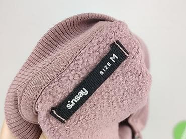 nirvana bluza h: Sinsay, Bluza damska
, rozmiar M w lalafo.pl — 4 nirvana bluza h: Sinsay, Bluza damska
, rozmiar M — 4