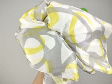 reservet sukienki: Julia, Women`s dress, XL at lalafo.pl — 4 reservet sukienki: Julia, Women`s dress, XL — 4