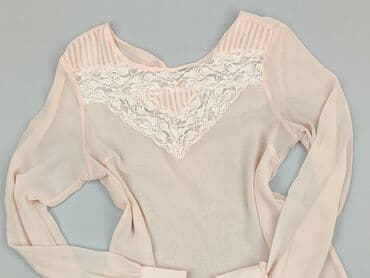 Atmosphere, Жіноча блуза, S на lalafo.pl Atmosphere, Жіноча блуза, S
