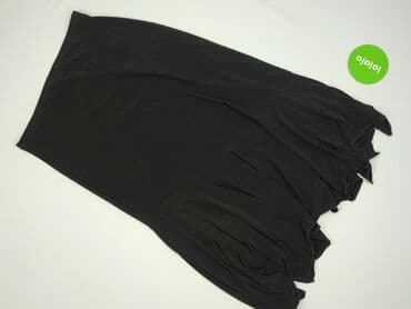 Women's Clothing: Women`s skirt, L at lalafo.pl — 2 Women's Clothing: Women`s skirt, L — 2