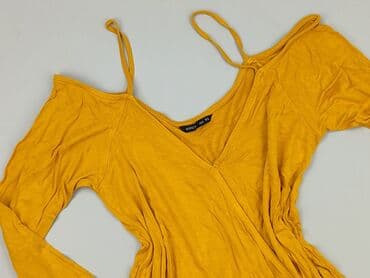 House, Жіноча блуза, розмір XS на lalafo.pl House, Жіноча блуза, розмір XS