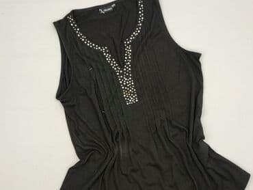 Tunika damska, XL w lalafo.pl Tunika damska, XL