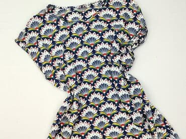 Sukienka damska, rozmiar M w lalafo.pl Sukienka damska, rozmiar M