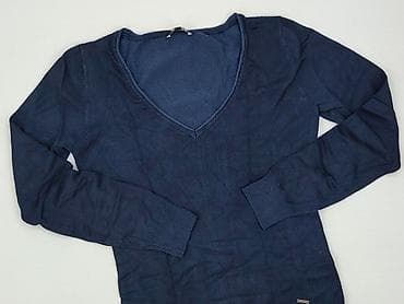 More & More, Sweter damski, rozmiar M w lalafo.pl More & More, Sweter damski, rozmiar M