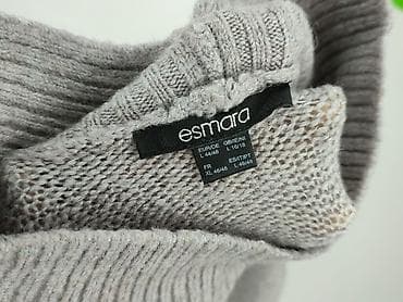 Esmara, Women`s sweater, size XL at lalafo.pl — 4 Esmara, Women`s sweater, size XL — 4
