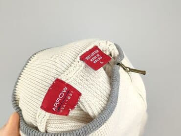 kurtka zimowa local heroes: Светр для чоловіків, L на lalafo.pl — 4 kurtka zimowa local heroes: Светр для чоловіків, L — 4