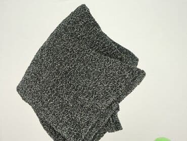 sukienka na wesele dla niskiej osoby: Silver, Women`s dress, XS at lalafo.pl — 5 sukienka na wesele dla niskiej osoby: Silver, Women`s dress, XS — 5