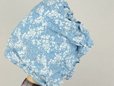 sukienka na wesele dla niskiej osoby: Diverse, Сукня жіноча, L на lalafo.pl — 6 sukienka na wesele dla niskiej osoby: Diverse, Сукня жіноча, L — 6