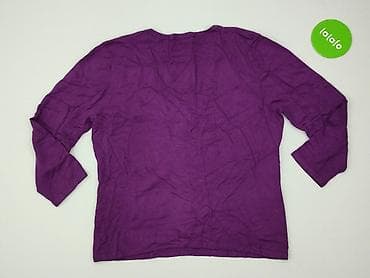 clark bielizna: Gerry Weber, Bluzka damska, rozmiar M w lalafo.pl — 3 clark bielizna: Gerry Weber, Bluzka damska, rozmiar M — 3