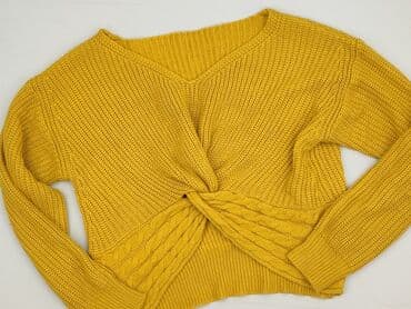 Women`s sweater, S at lalafo.pl — 1 Women`s sweater, S — 1
