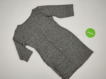 sukienki echo: Сукня жіноча, розмір S на lalafo.pl — 3 sukienki echo: Сукня жіноча, розмір S — 3