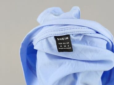 under armor compression t shirty: Shein, Women`s T-shirt, M at lalafo.pl — 4 under armor compression t shirty: Shein, Women`s T-shirt, M — 4