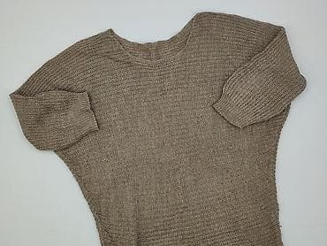 Sweter damski, rozmiar One size w lalafo.pl Sweter damski, rozmiar One size