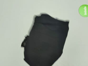 ekskluzywne marynarki damskie: Women`s shirt, S at lalafo.pl — 7 ekskluzywne marynarki damskie: Women`s shirt, S — 7