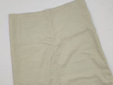 Spódnica damska, L w lalafo.pl Spódnica damska, L