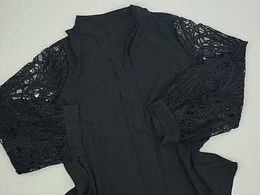 Bluzka damska, rozmiar 3XL w lalafo.pl Bluzka damska, rozmiar 3XL