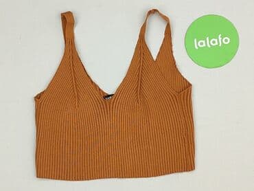 top marks: Shein, Топ жіночий, M на lalafo.pl — 2 top marks: Shein, Топ жіночий, M — 2